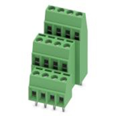 1727751 Phoenix Contact product image